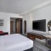 The First Collection Waterfront 4*