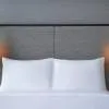 The First Collection Waterfront 4*