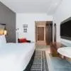 The First Collection Waterfront 4*