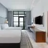 The First Collection Waterfront 4*
