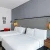 The First Collection Waterfront 4*