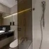 The First Collection Waterfront 4*