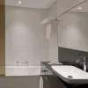 The First Collection Waterfront 4*