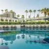 Le Meridien Dubai Hotel & Conference Centre 5*