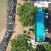 Novotel Bali Benoa 5*