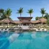 Novotel Bali Benoa 5*