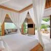 Novotel Bali Benoa 5*