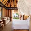 Novotel Bali Benoa 5*