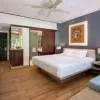 Novotel Bali Benoa 5*