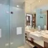 Novotel Bali Benoa 5*