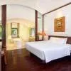 Novotel Bali Benoa 5*