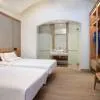 Novotel Bali Benoa 5*