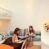 Novotel Bali Benoa 5*