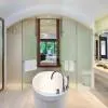 Novotel Bali Benoa 5*