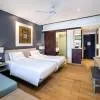 Novotel Bali Benoa 5*
