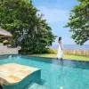 Novotel Bali Benoa 5*