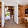 Novotel Bali Benoa 5*