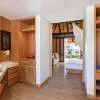 Novotel Bali Benoa 5*