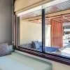Novotel Bali Benoa 5*