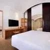 Novotel Bali Benoa 5*