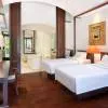 Novotel Bali Benoa 5*