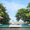 Novotel Bali Benoa 5*