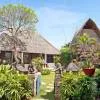 Novotel Bali Benoa 5*