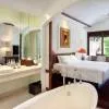 Novotel Bali Benoa 5*