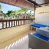 Novotel Bali Benoa 5*