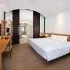 Novotel Bali Benoa 5*