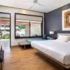 Novotel Bali Benoa 5*