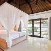 Novotel Bali Benoa 5*