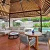 Novotel Bali Benoa 5*