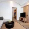 Novotel Bali Benoa 5*