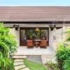 Novotel Bali Benoa 5*