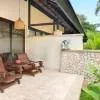 Novotel Bali Benoa 5*