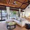 Novotel Bali Benoa 5*