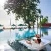 Novotel Bali Benoa 5*