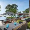 Novotel Bali Benoa 5*