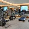 Novotel Bali Benoa 5*