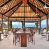 Novotel Bali Benoa 5*