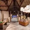 Novotel Bali Benoa 5*