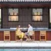 Novotel Bali Benoa 5*