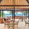 Novotel Bali Benoa 5*