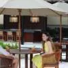 Novotel Bali Benoa 5*