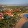 Sol by Melia Benoa Bali  5*
