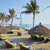 Sol by Melia Benoa Bali  5*