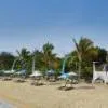 Sol by Melia Benoa Bali  5*