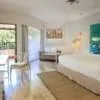 Sol by Melia Benoa Bali  5*