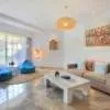 Sol by Melia Benoa Bali  5*